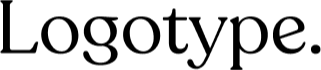 u-charkin.wfolio.pro