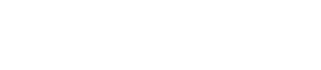 u-charkin.wfolio.pro